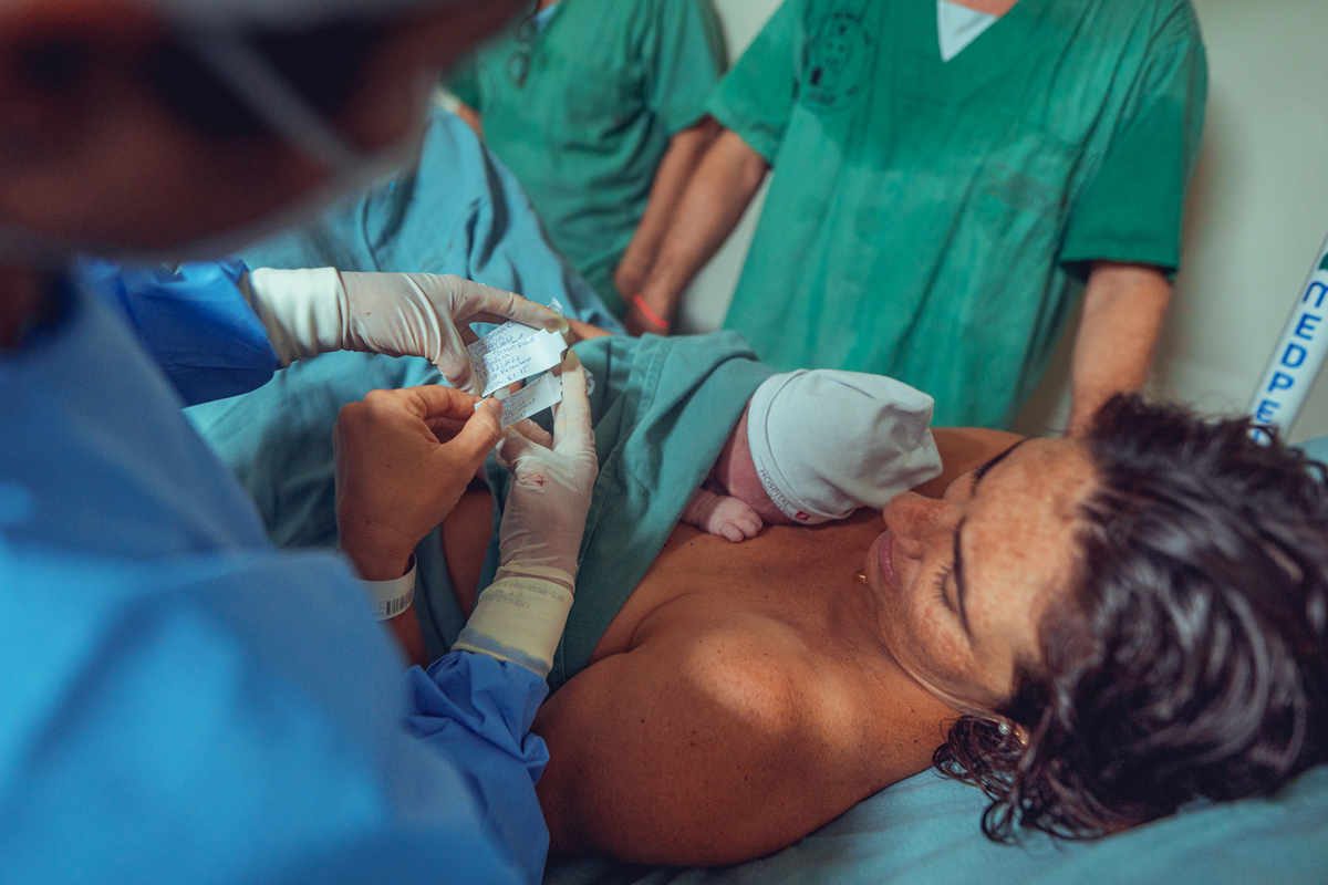 senhoritas fotografia documental parto normal natural humanizado hospitalar doula salvador bahia enfermeira obstetra nascimento bebê criança gravidez grávida gestante gestação