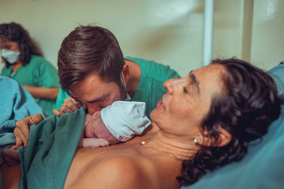 senhoritas fotografia documental parto normal natural humanizado hospitalar doula salvador bahia enfermeira obstetra nascimento bebê criança gravidez grávida gestante gestação