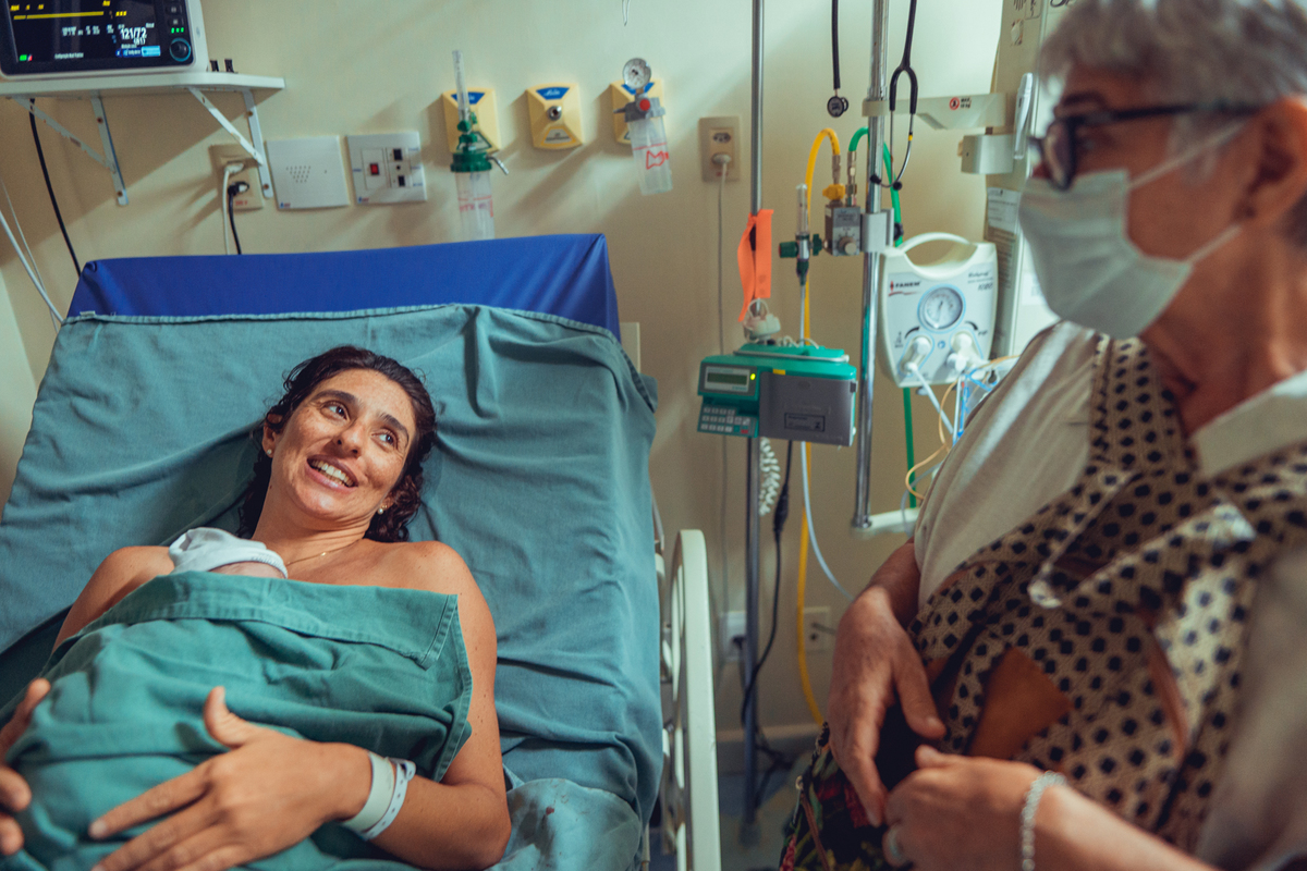 senhoritas fotografia documental parto normal natural humanizado hospitalar doula salvador bahia enfermeira obstetra nascimento bebê criança gravidez grávida gestante gestação