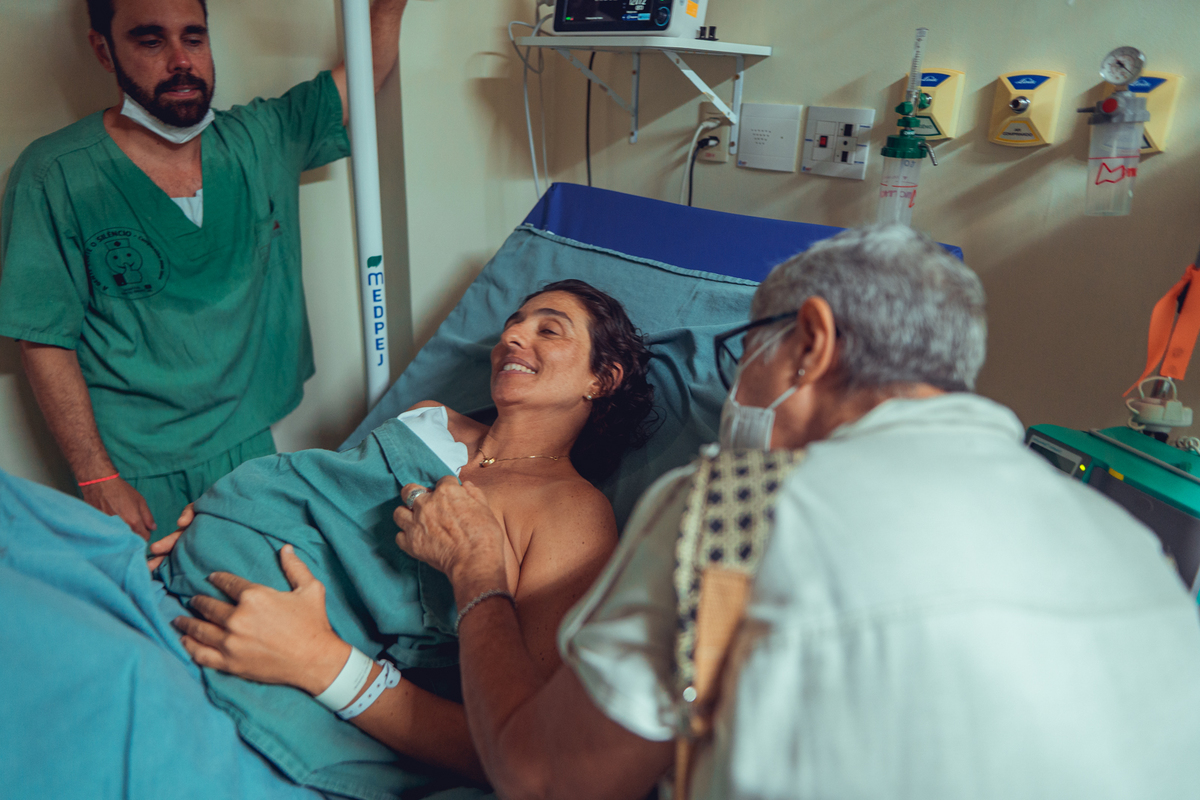 senhoritas fotografia documental parto normal natural humanizado hospitalar doula salvador bahia enfermeira obstetra nascimento bebê criança gravidez grávida gestante gestação