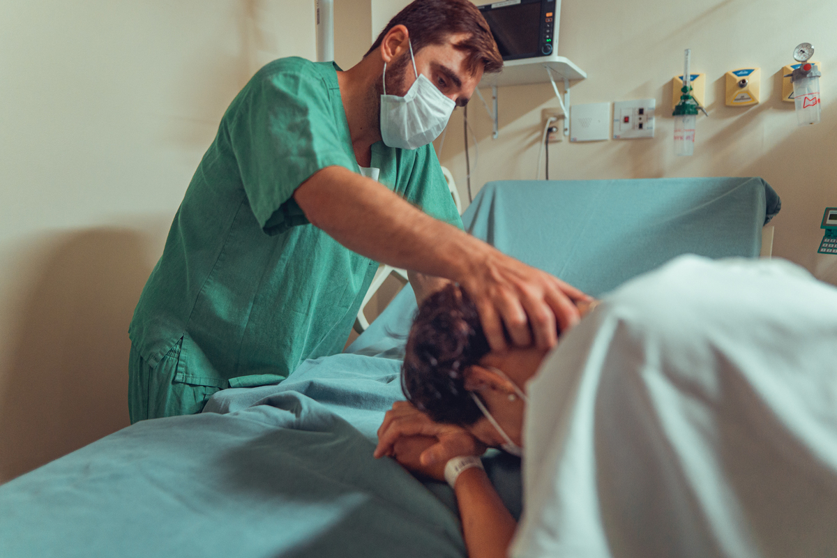 senhoritas fotografia documental parto normal natural humanizado hospitalar doula salvador bahia enfermeira obstetra nascimento bebê criança gravidez grávida gestante gestação