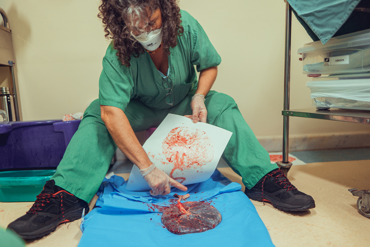 senhoritas fotografia documental parto normal natural humanizado hospitalar doula salvador bahia enfermeira obstetra nascimento bebê criança gravidez grávida gestante gestação