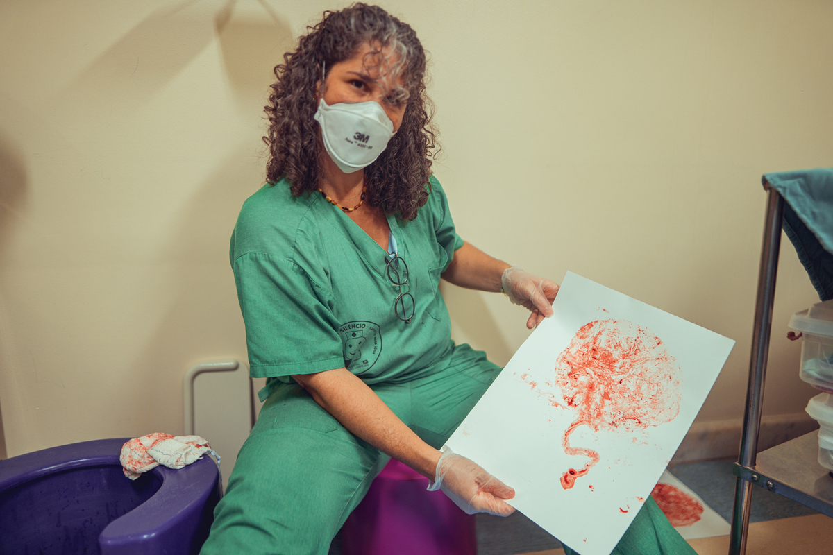 senhoritas fotografia documental parto normal natural humanizado hospitalar doula salvador bahia enfermeira obstetra nascimento bebê criança gravidez grávida gestante gestação