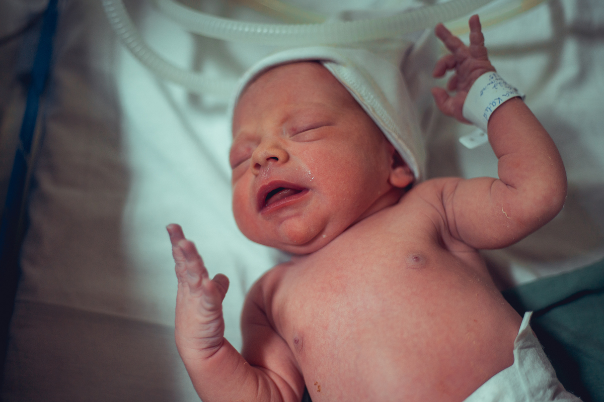 senhoritas fotografia documental parto normal natural humanizado hospitalar doula salvador bahia enfermeira obstetra nascimento bebê criança gravidez grávida gestante gestação