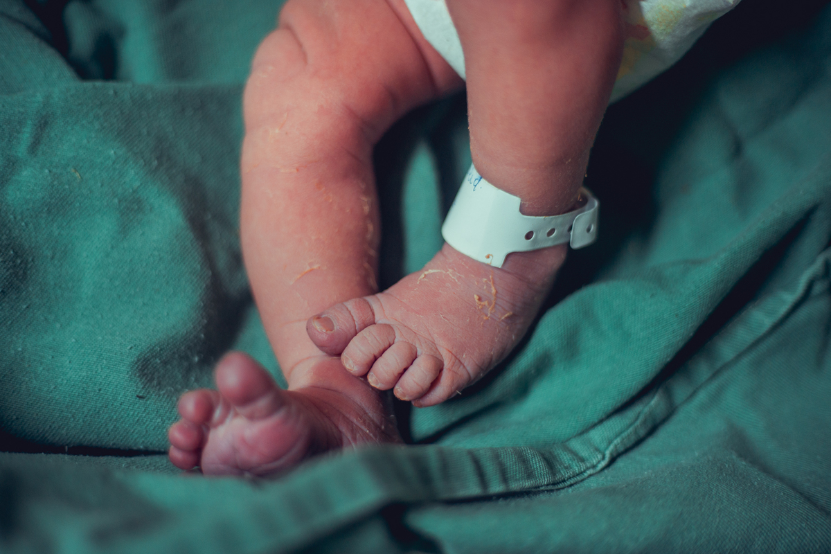 senhoritas fotografia documental parto normal natural humanizado hospitalar doula salvador bahia enfermeira obstetra nascimento bebê criança gravidez grávida gestante gestação