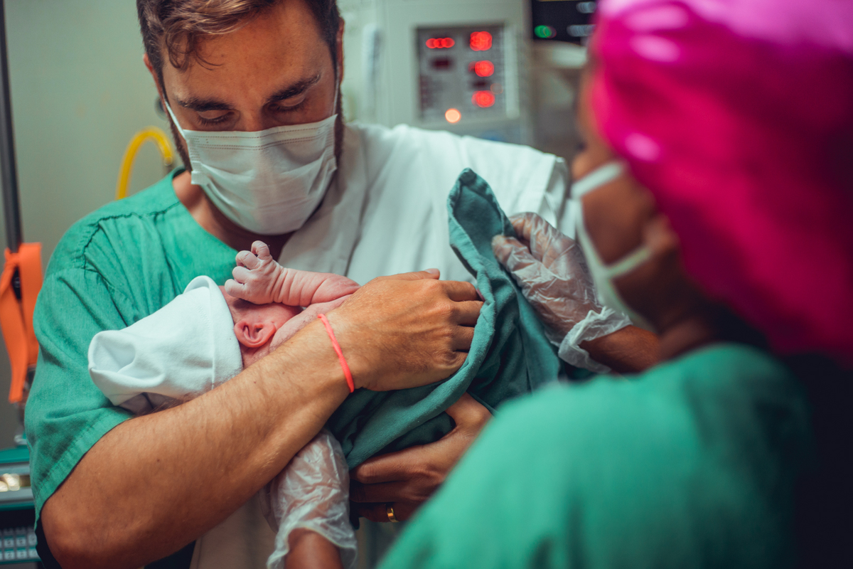 senhoritas fotografia documental parto normal natural humanizado hospitalar doula salvador bahia enfermeira obstetra nascimento bebê criança gravidez grávida gestante gestação