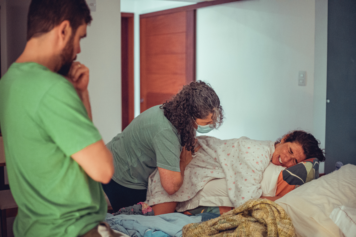 senhoritas fotografia documental parto normal natural humanizado hospitalar doula salvador bahia enfermeira obstetra nascimento bebê criança gravidez grávida gestante gestação