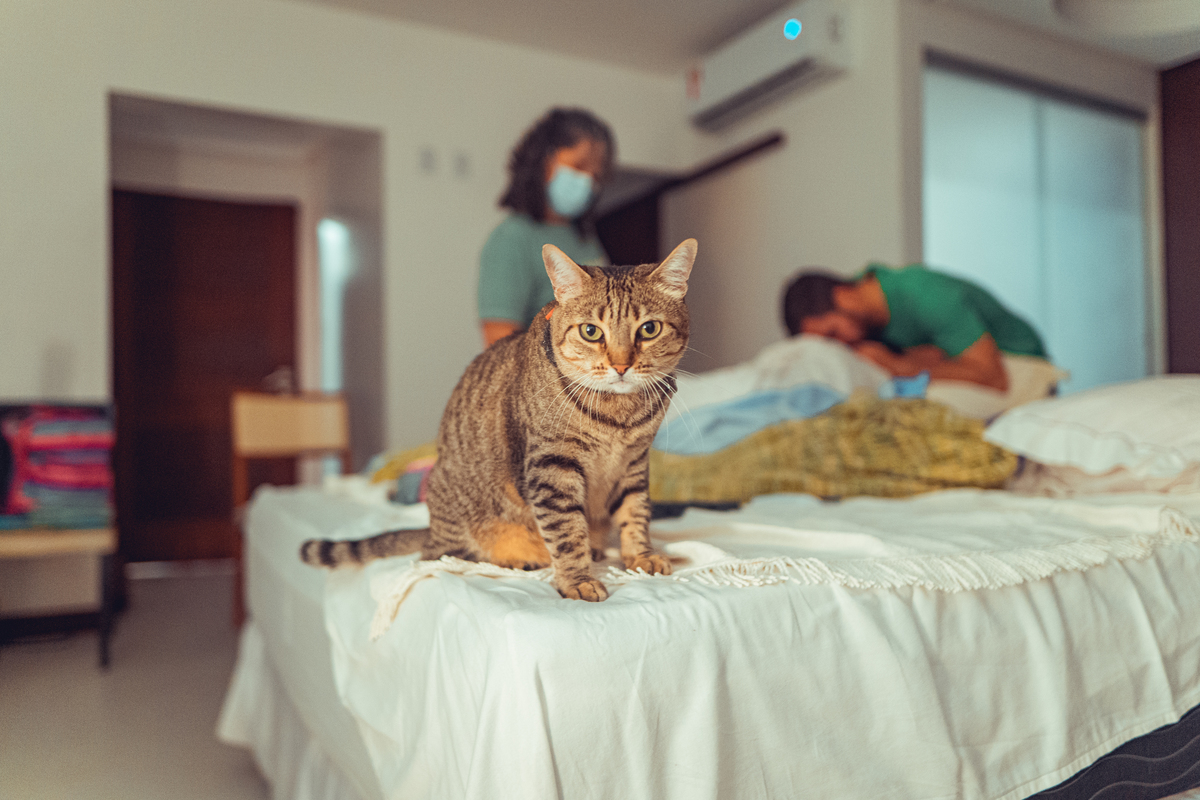 senhoritas fotografia documental parto normal natural humanizado hospitalar doula salvador bahia enfermeira obstetra nascimento bebê criança gravidez grávida gestante gestação