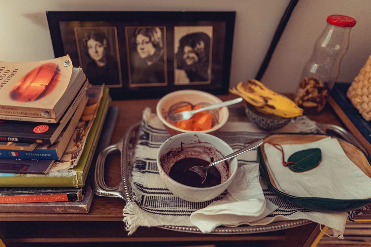 senhoritas fotografia documental parto normal natural humanizado hospitalar doula salvador bahia enfermeira obstetra nascimento bebê criança gravidez grávida gestante gestação