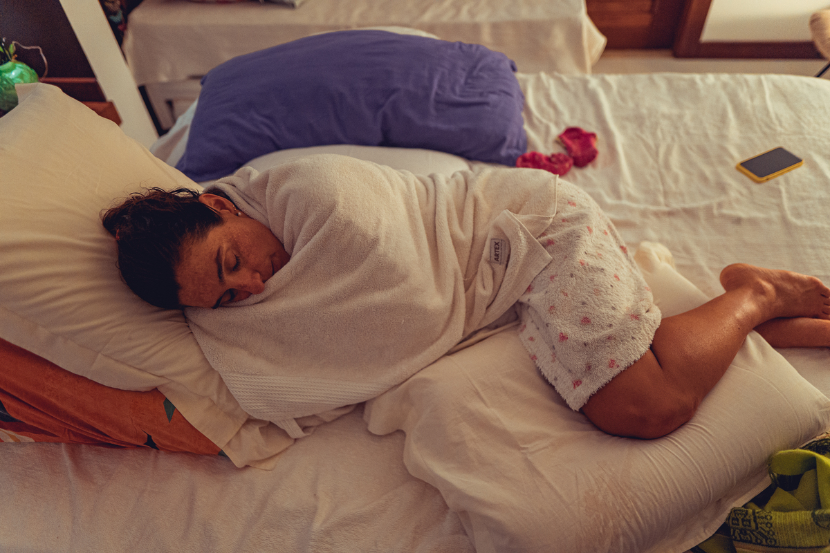 senhoritas fotografia documental parto normal natural humanizado hospitalar doula salvador bahia enfermeira obstetra nascimento bebê criança gravidez grávida gestante gestação