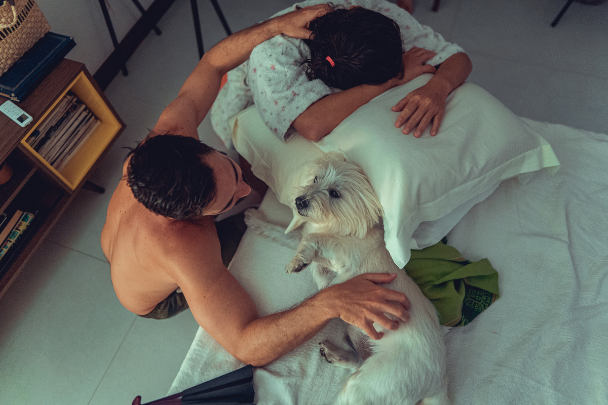 senhoritas fotografia documental parto normal natural humanizado hospitalar doula salvador bahia enfermeira obstetra nascimento bebê criança gravidez grávida gestante gestação