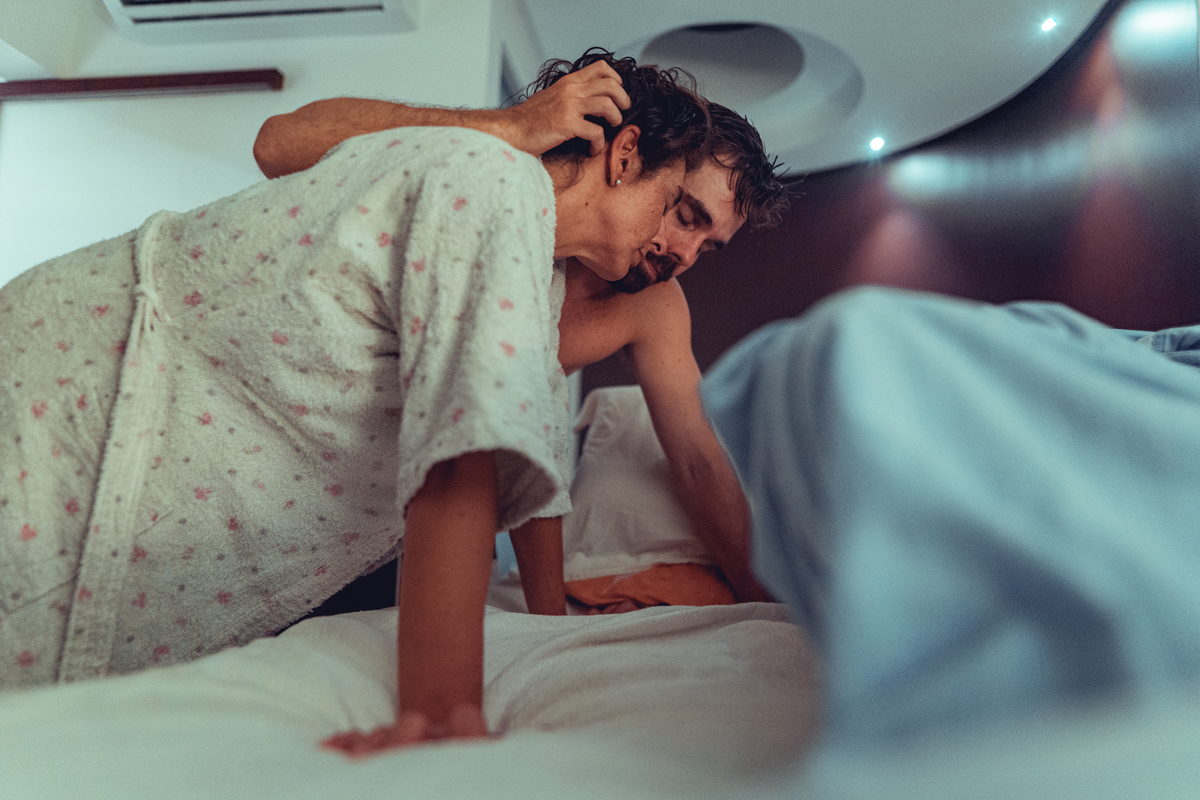 senhoritas fotografia documental parto normal natural humanizado hospitalar doula salvador bahia enfermeira obstetra nascimento bebê criança gravidez grávida gestante gestação