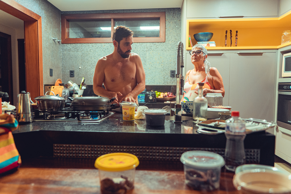 senhoritas fotografia documental parto normal natural humanizado hospitalar doula salvador bahia enfermeira obstetra nascimento bebê criança gravidez grávida gestante gestação