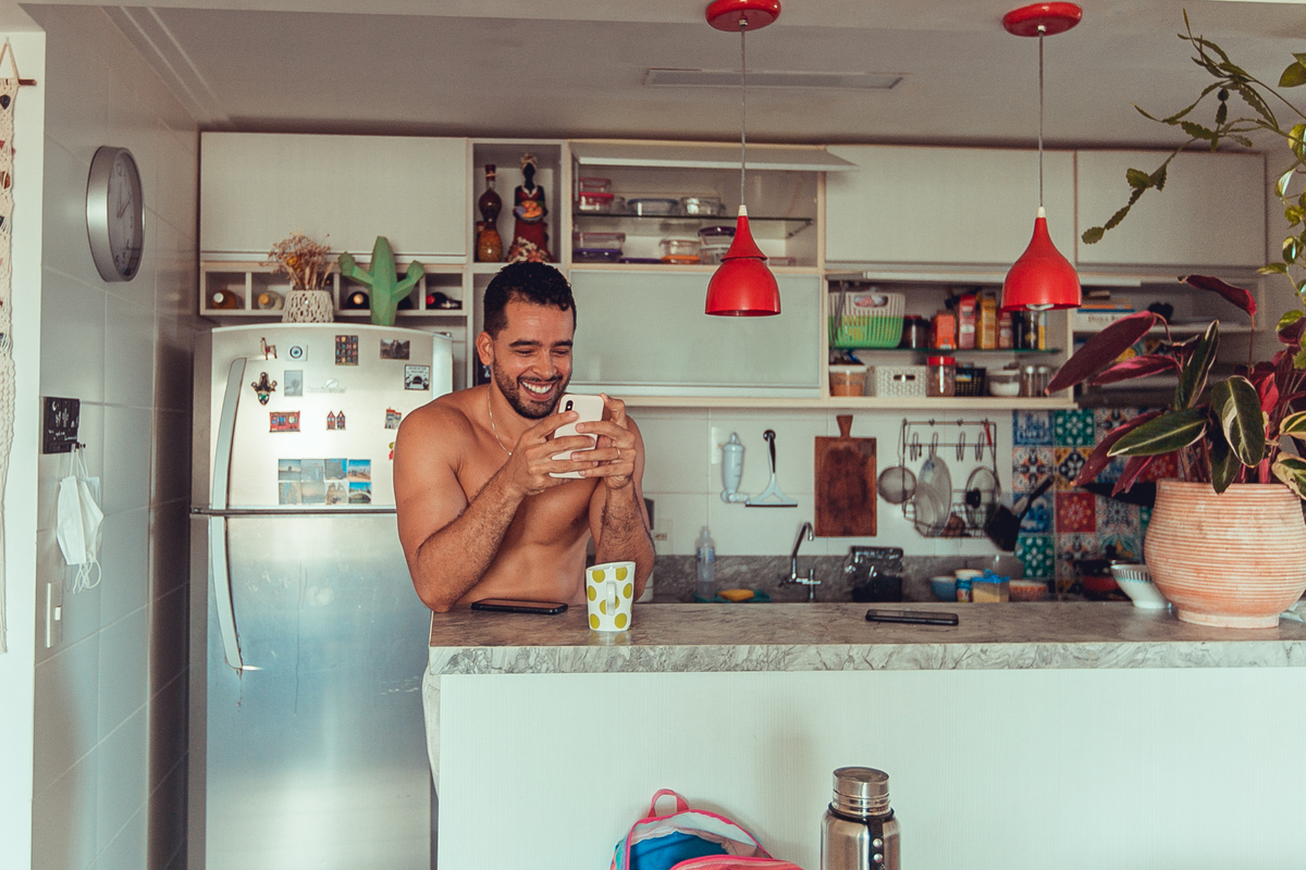 Senhoritas Fotografia Parto Normal Natural Humanizado Mansão do Caminho Doula Gestante Grávida Gravidez Nascimento Fotografia de Parto Documental Salvador Bahia