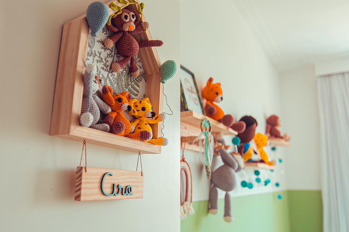 Senhoritas Fotografia Parto Normal Natural Humanizado Mansão do Caminho Doula Gestante Grávida Gravidez Nascimento Fotografia de Parto Documental Salvador Bahia