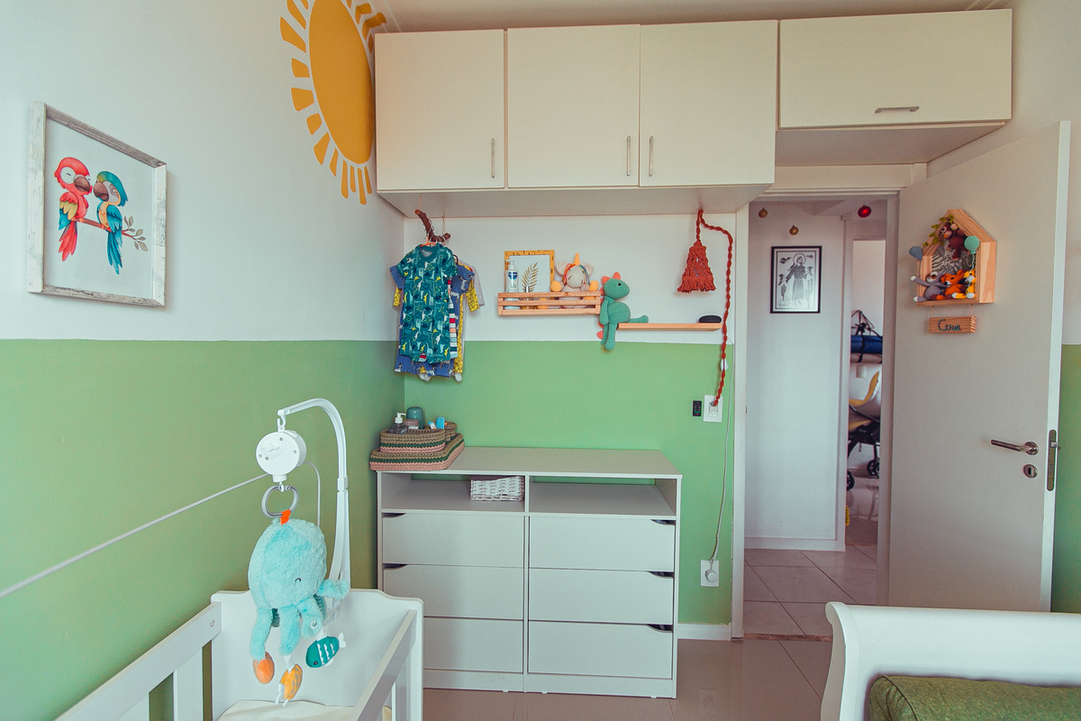 Senhoritas Fotografia Parto Normal Natural Humanizado Mansão do Caminho Doula Gestante Grávida Gravidez Nascimento Fotografia de Parto Documental Salvador Bahia