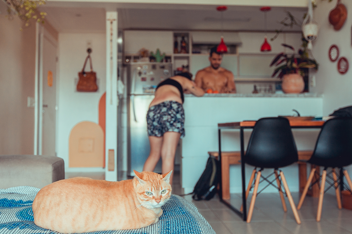 Senhoritas Fotografia Parto Normal Natural Humanizado Mansão do Caminho Doula Gestante Grávida Gravidez Nascimento Fotografia de Parto Documental Salvador Bahia