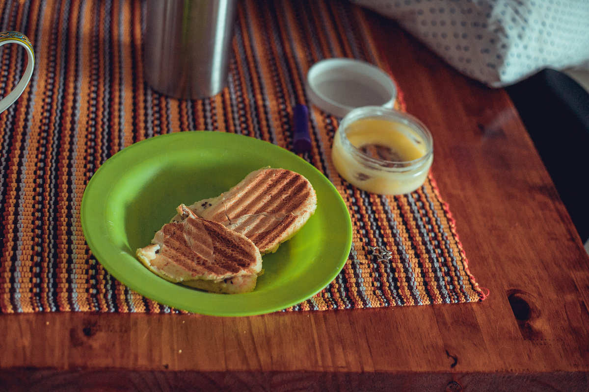 Senhoritas Fotografia Parto Normal Natural Humanizado Mansão do Caminho Doula Gestante Grávida Gravidez Nascimento Fotografia de Parto Documental Salvador Bahia