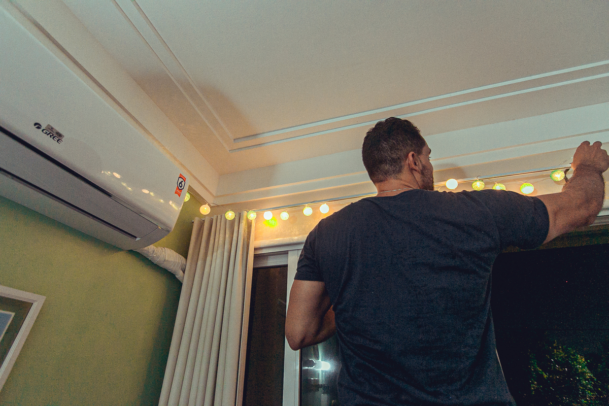 Senhoritas Fotografia Parto Normal Natural Humanizado Mansão do Caminho Doula Gestante Grávida Gravidez Nascimento Fotografia de Parto Documental Salvador Bahia