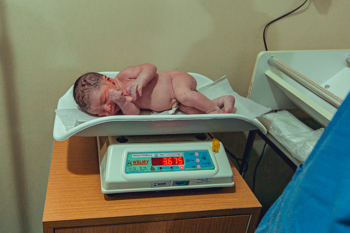 Senhoritas Fotografia Parto Normal Natural Humanizado Mansão do Caminho Doula Gestante Grávida Gravidez Nascimento Fotografia de Parto Documental Salvador Bahia