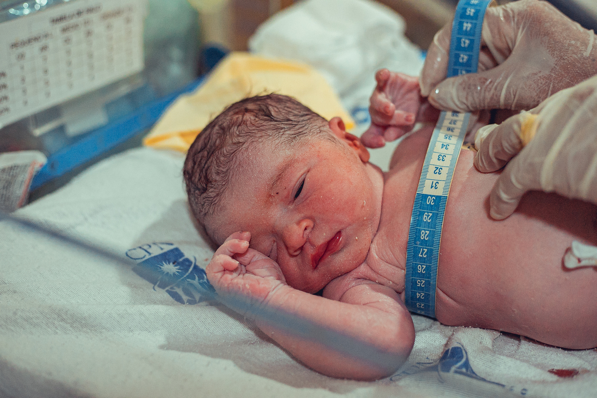 Senhoritas Fotografia Parto Normal Natural Humanizado Mansão do Caminho Doula Gestante Grávida Gravidez Nascimento Fotografia de Parto Documental Salvador Bahia