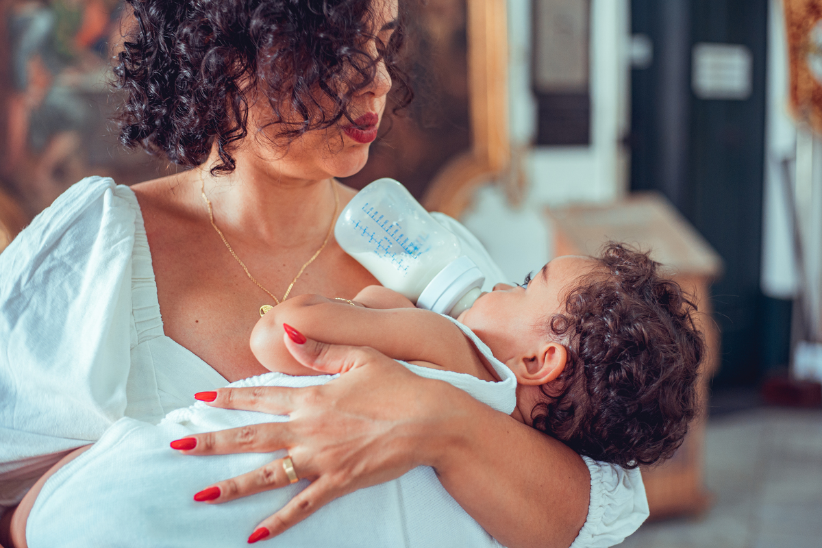 Senhoritas Fotografia Batizado Batismo Igreja do Bonfim Nosso Senhor do Bonfim Salvador Bahia Missa Fitinhas 