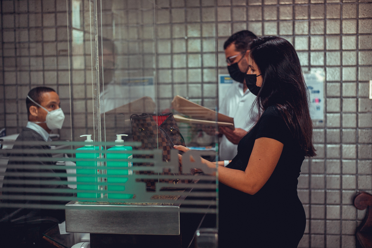 senhoritas fotografia parto cesárea nascimento bebê criança hospital aliança cirurgia marina josé salvador bahia obstetra luciana vieira lopes