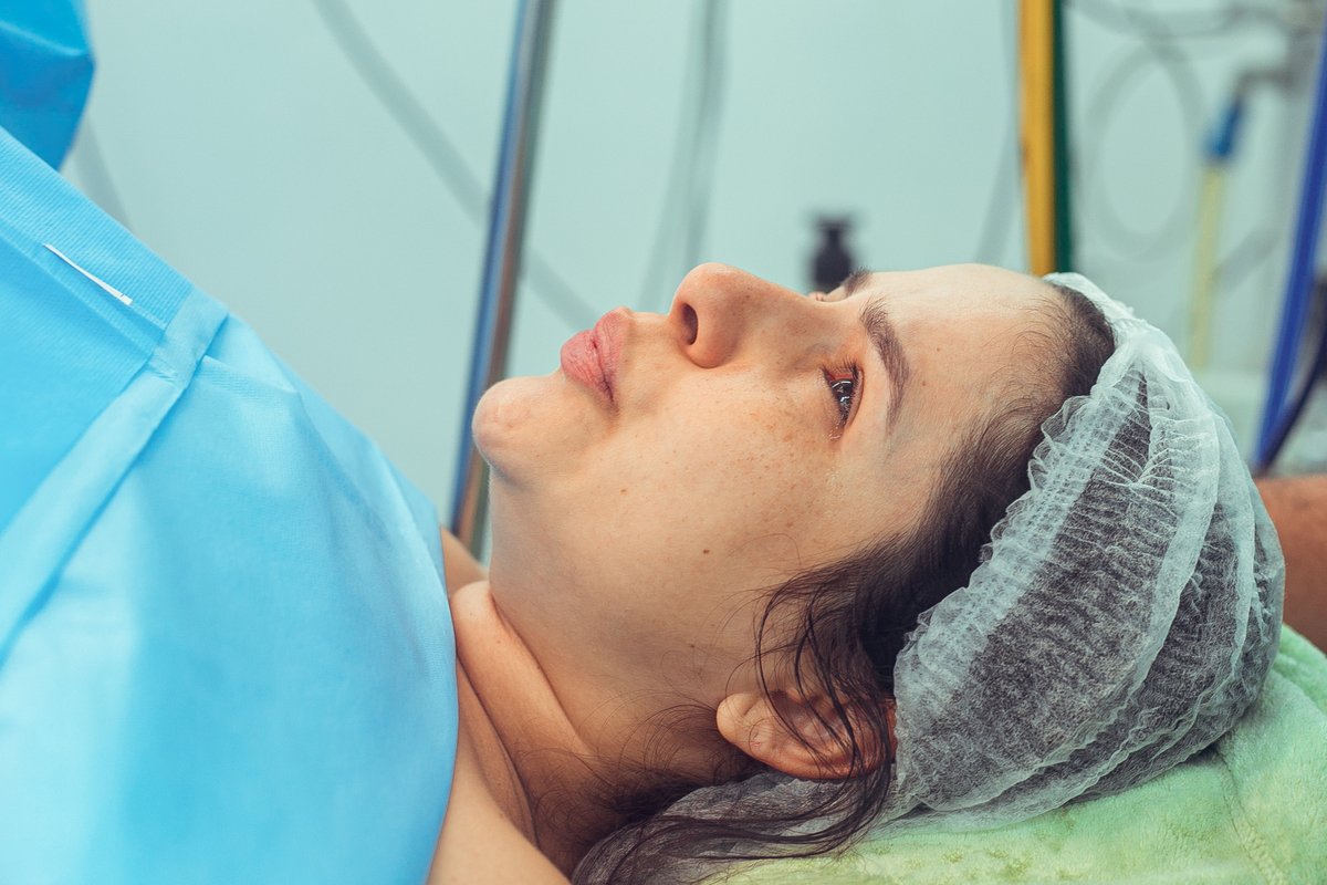 senhoritas fotografia parto cesárea nascimento bebê criança hospital aliança cirurgia marina josé salvador bahia obstetra luciana vieira lopes