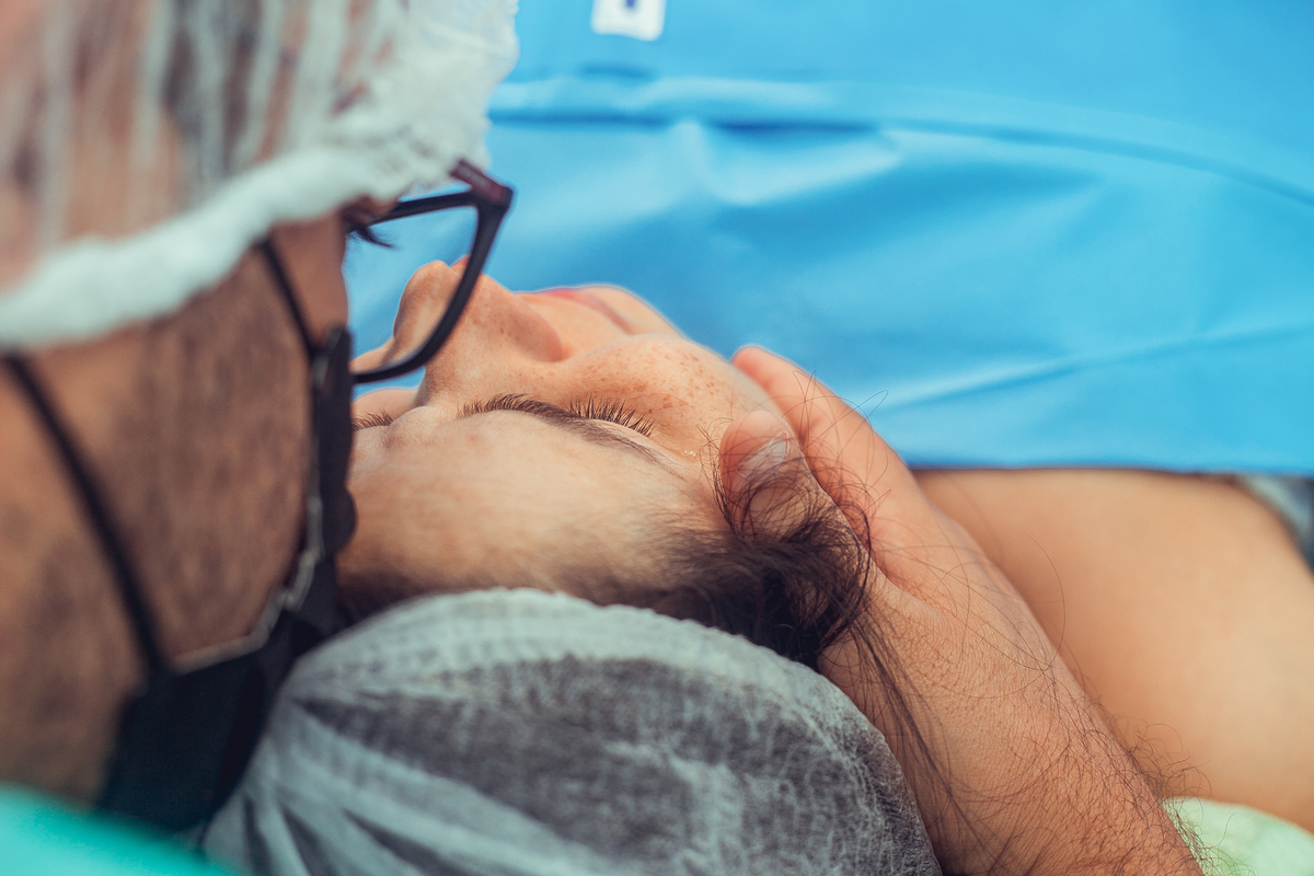 senhoritas fotografia parto cesárea nascimento bebê criança hospital aliança cirurgia marina josé salvador bahia obstetra luciana vieira lopes