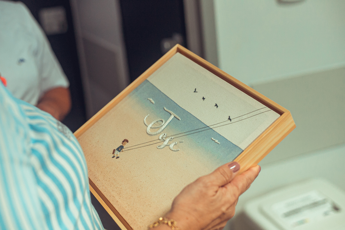 senhoritas fotografia parto cesárea nascimento bebê criança hospital aliança cirurgia marina josé salvador bahia obstetra luciana vieira lopes