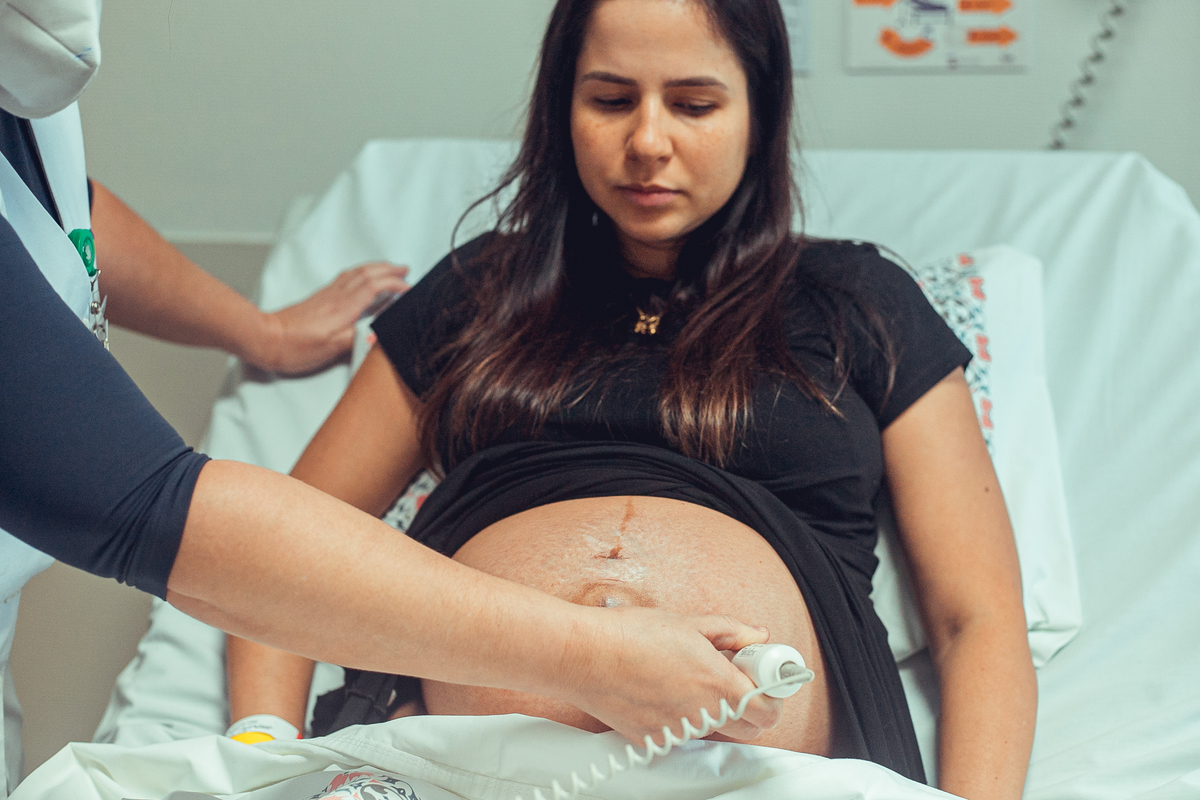 senhoritas fotografia parto cesárea nascimento bebê criança hospital aliança cirurgia marina josé salvador bahia obstetra luciana vieira lopes