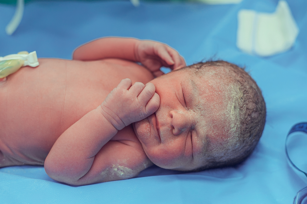 senhoritas fotografia parto cesárea nascimento bebê criança hospital aliança cirurgia marina josé salvador bahia obstetra luciana vieira lopes