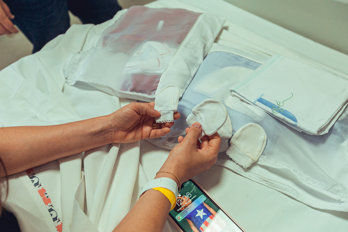 senhoritas fotografia parto cesárea nascimento bebê criança hospital aliança cirurgia marina josé salvador bahia obstetra luciana vieira lopes