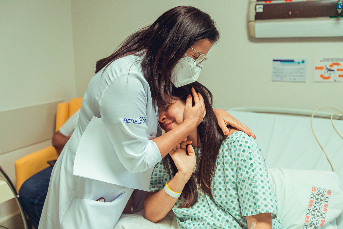 senhoritas fotografia parto cesárea nascimento bebê criança hospital aliança cirurgia marina josé salvador bahia obstetra luciana vieira lopes