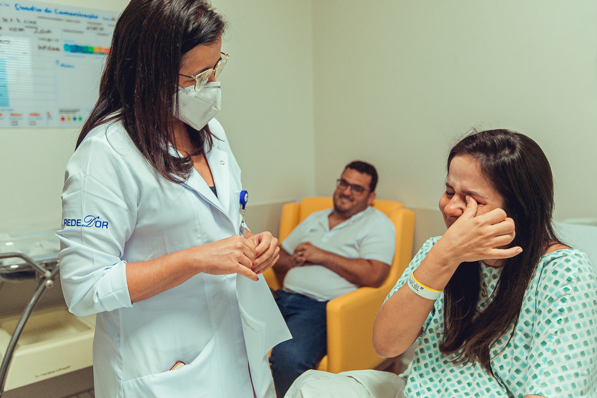senhoritas fotografia parto cesárea nascimento bebê criança hospital aliança cirurgia marina josé salvador bahia obstetra luciana vieira lopes