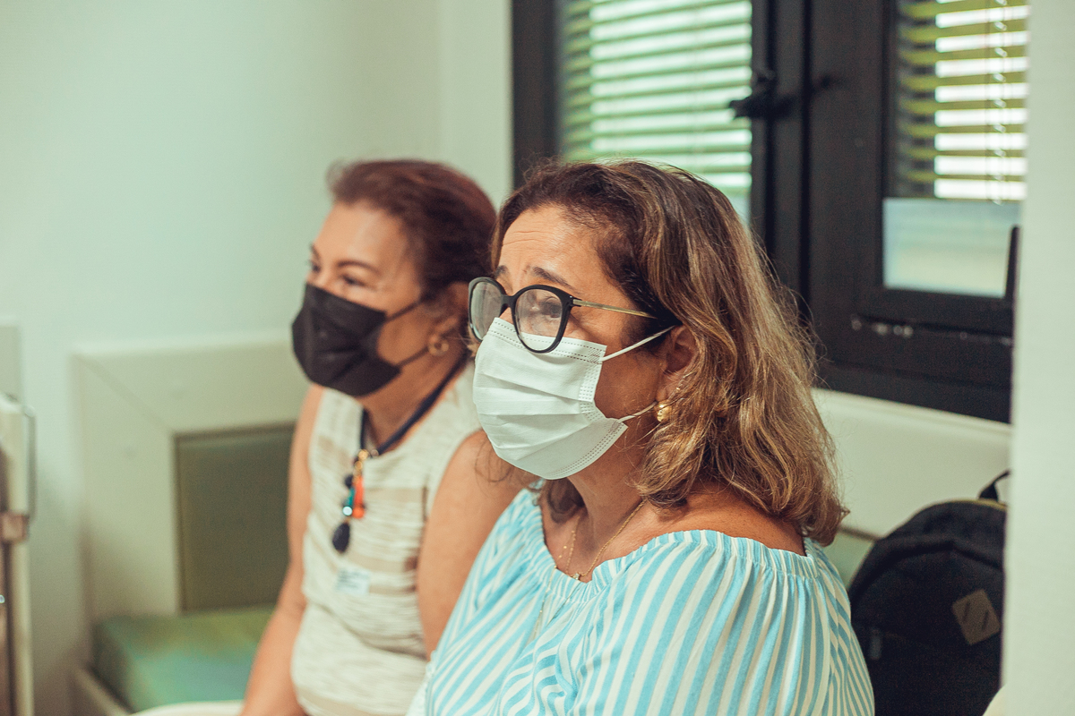 senhoritas fotografia parto cesárea nascimento bebê criança hospital aliança cirurgia marina josé salvador bahia obstetra luciana vieira lopes