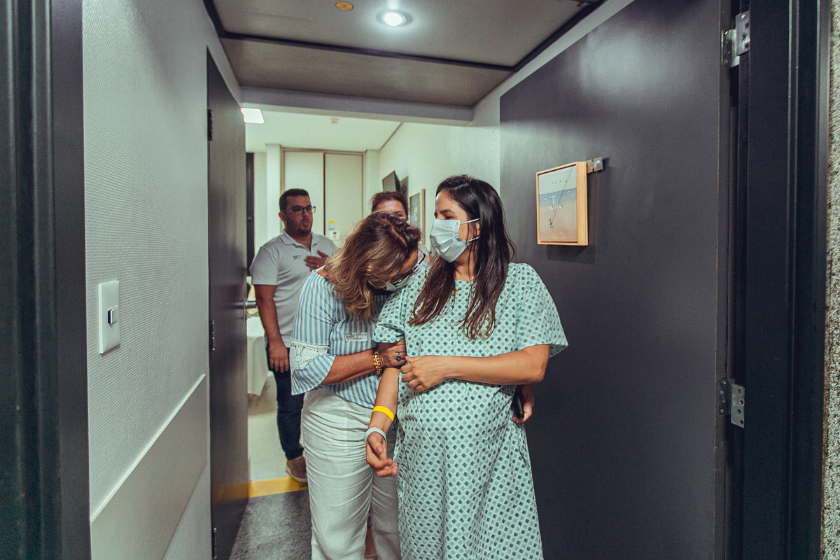 senhoritas fotografia parto cesárea nascimento bebê criança hospital aliança cirurgia marina josé salvador bahia obstetra luciana vieira lopes