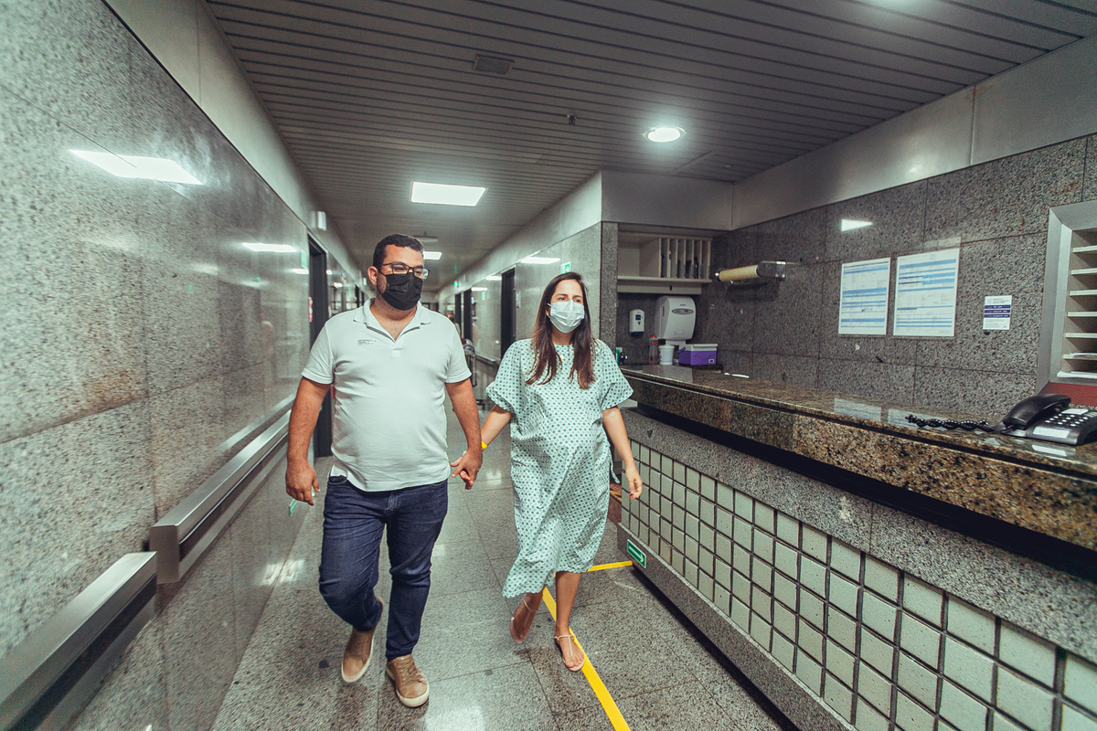 senhoritas fotografia parto cesárea nascimento bebê criança hospital aliança cirurgia marina josé salvador bahia obstetra luciana vieira lopes