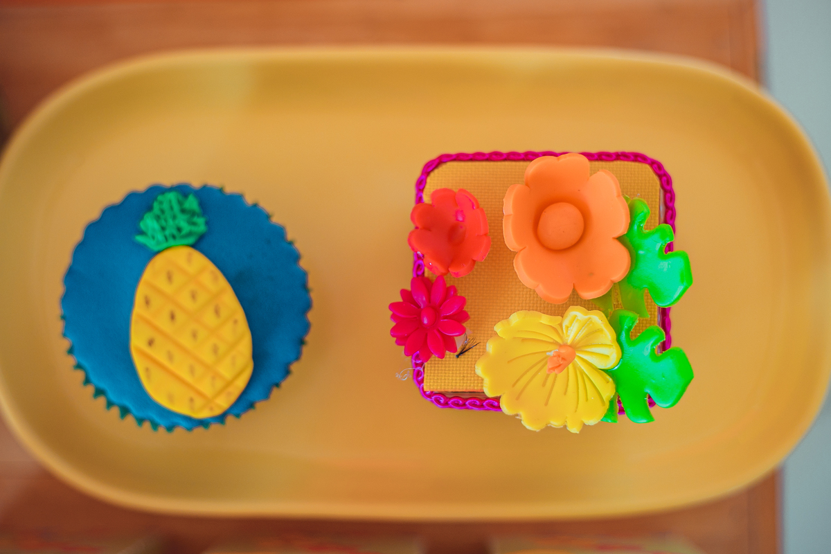 aniversário festa infantil fotografia foto fotógrafas senhoritas fotografia criança pré-adolescente bolo decoração futebol de sabão banho de espuma parabéns animação animador doces pirulito festas afetivas 09 anos menina helena