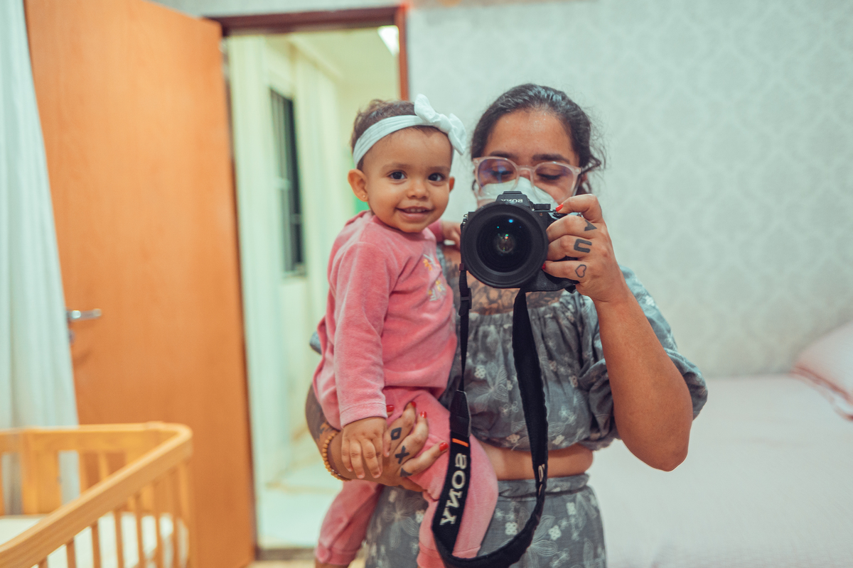 parto humanizado natural normal hospital hospitalar fotógrafa senhoritas fotografia salvador bahia carol peixinho fotografia nascimento bebê gestante grávida iluminare obstetra adriana monteiro doula juci cordeiro hospital aliança