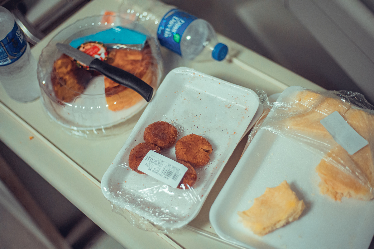 parto humanizado natural normal hospital hospitalar fotógrafa senhoritas fotografia salvador bahia carol peixinho fotografia nascimento bebê gestante grávida iluminare obstetra adriana monteiro doula juci cordeiro hospital aliança