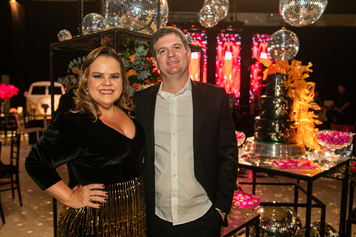 aniversário 50 anos casa salvatore salvador bahia senhoritas fotografia festa decoração rita torquato