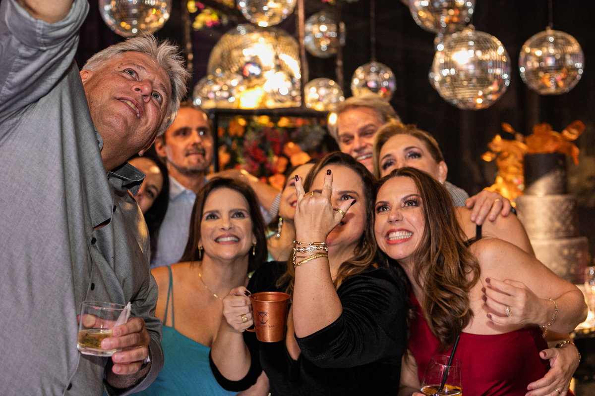 aniversário 50 anos casa salvatore salvador bahia senhoritas fotografia festa decoração rita torquato