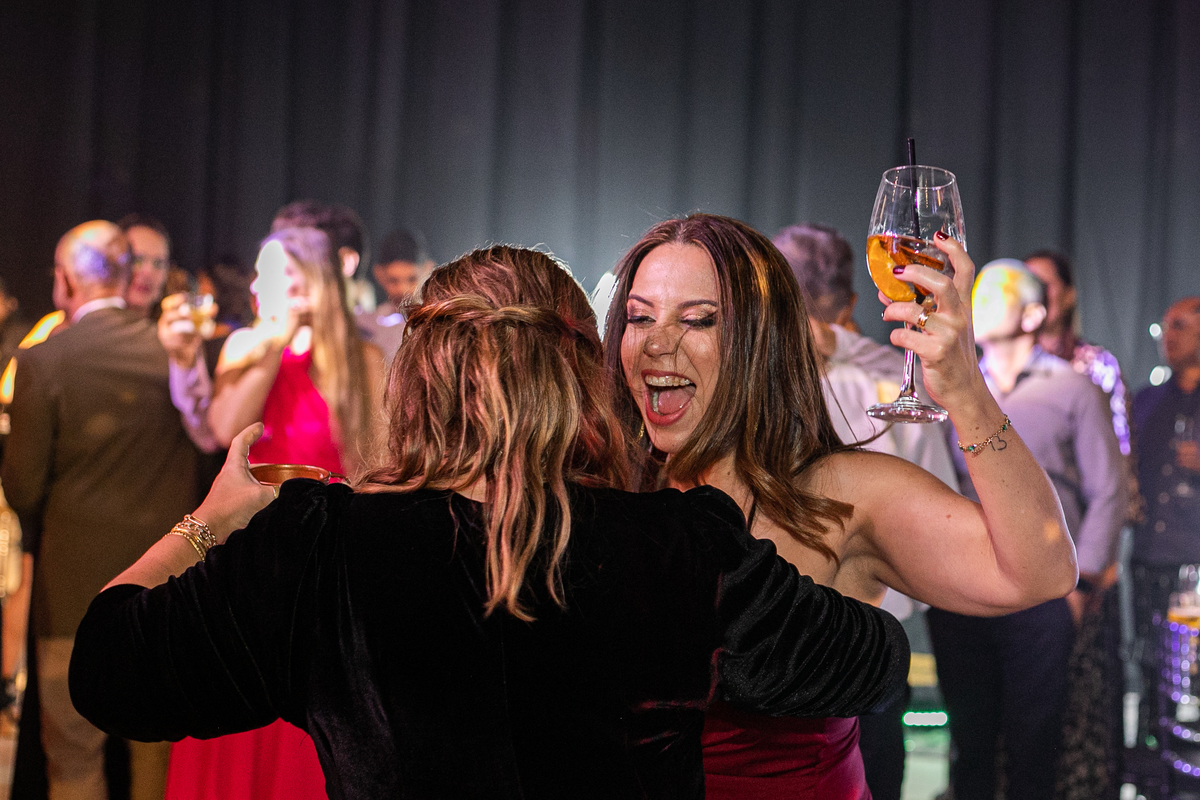 aniversário 50 anos casa salvatore salvador bahia senhoritas fotografia festa decoração rita torquato