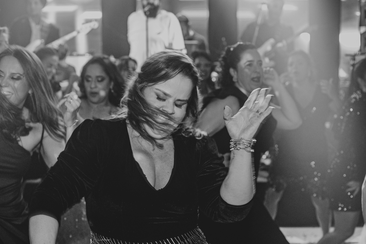 aniversário 50 anos casa salvatore salvador bahia senhoritas fotografia festa decoração rita torquato