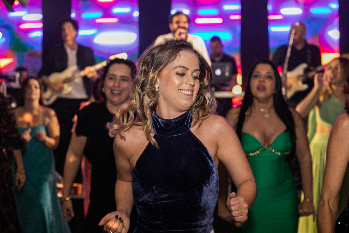 aniversário 50 anos casa salvatore salvador bahia senhoritas fotografia festa decoração rita torquato