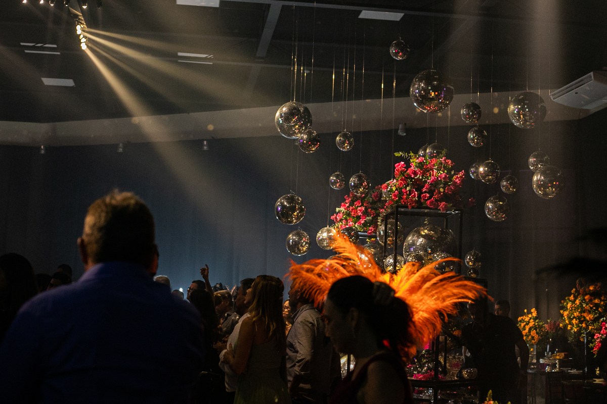 aniversário 50 anos casa salvatore salvador bahia senhoritas fotografia festa decoração rita torquato