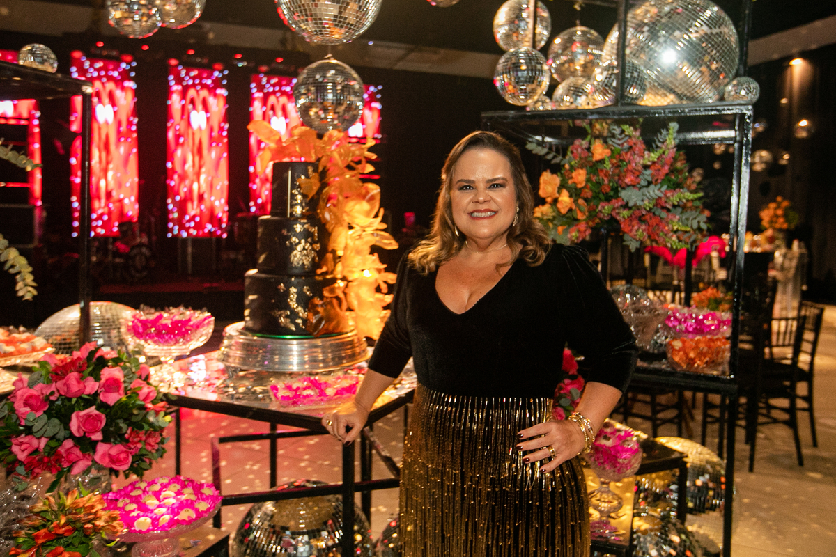 aniversário 50 anos casa salvatore salvador bahia senhoritas fotografia festa decoração rita torquato