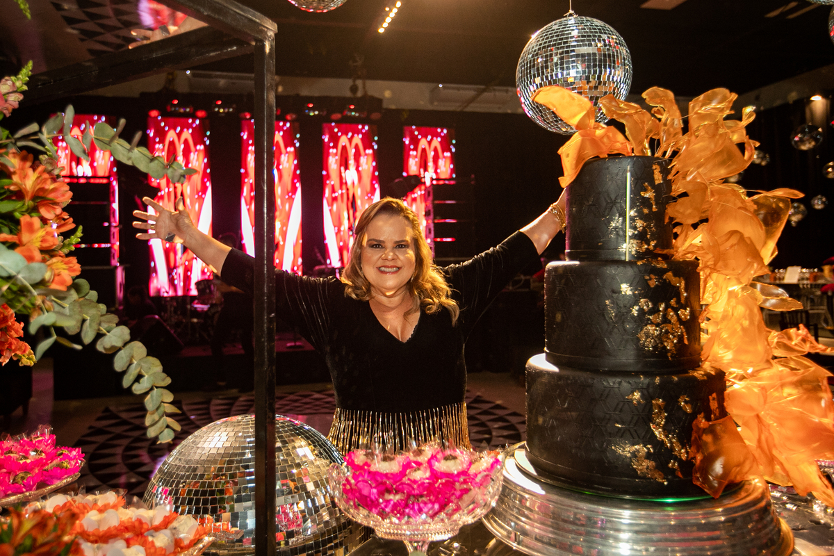 aniversário 50 anos casa salvatore salvador bahia senhoritas fotografia festa decoração rita torquato