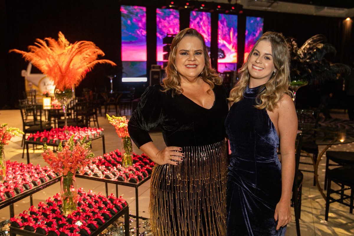 aniversário 50 anos casa salvatore salvador bahia senhoritas fotografia festa decoração rita torquato